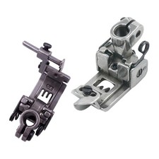 5.6mm Industriel Point de