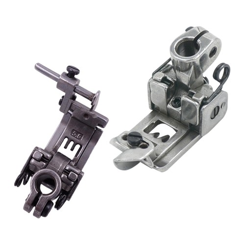 6mm industriel point de - 5.6mm,