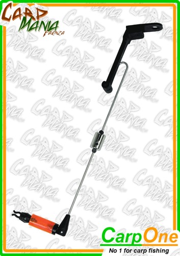 Indicateur morsure pendule - indicateur, de