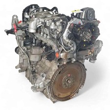 D5244T moteur complet VOLVO