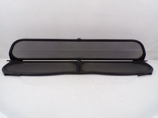 PARE-VENT Peugeot 207 CC (WB)