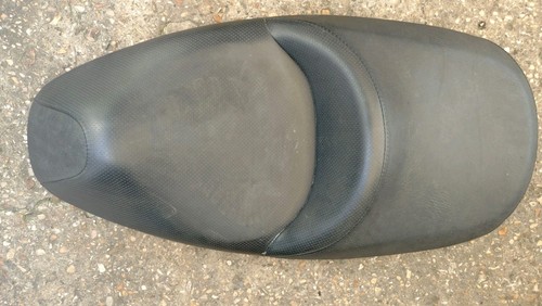 Selle siege seat sella saddle - selle,