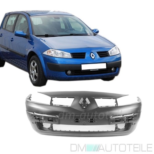 Renault megane bm cm - megane,