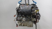 Moteur CITROEN XSARA PHASE 1