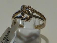 DESTOCKAGE BOUTIQUE BIJOUX -