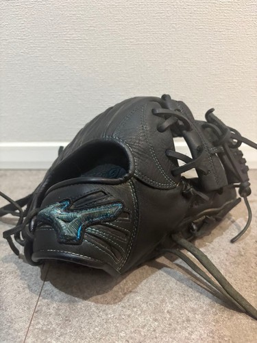 Gant baseball pour jeunes - gant,