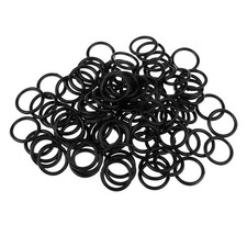 100 Pcs Soutien-gorge  Sangle