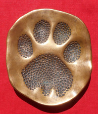 Denis Mathews - African Lion Cast In Kenya   !