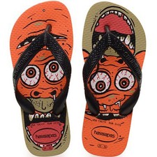 Havaianas Enfants Radical