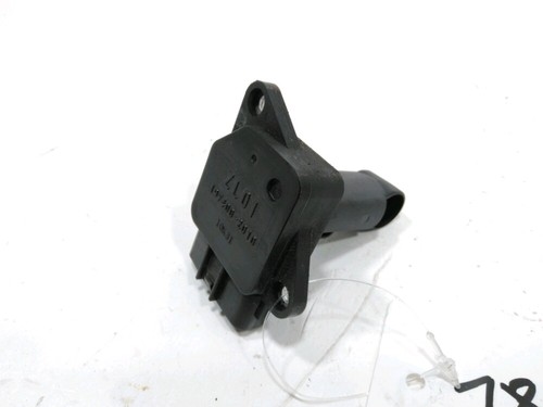 Debimetre air zly113215 - d'air,