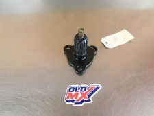 Emboitement de cardan avant TGB 550 SE Fi