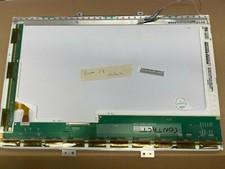 DALLE écran LCD 15,4'' QD15TL02 LK11 Acer Aspire PC PORTABLE