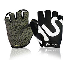 Workout Gloves Weight Lifting Gym Training Gloves, Men/Women