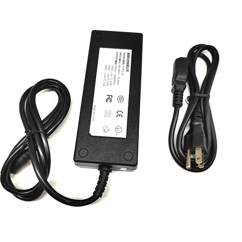 Adapter for imacon - adapter,
