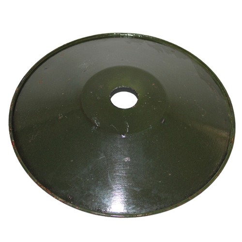 Ancienne suspension abat jour - ancienne, abat-jour