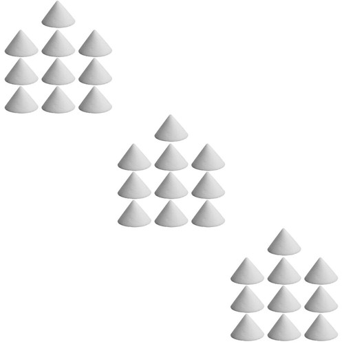 Pieces outils de sculpture - ,