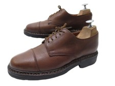 CHAUSSURES PARABOOT DERBY AZAY