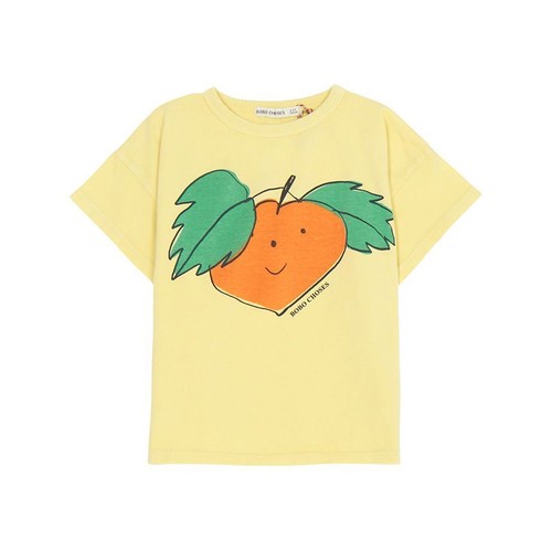 Bobo choses shirt - t-shirt, à
