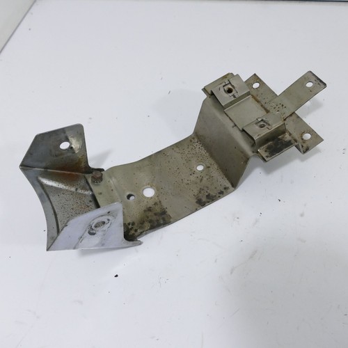 Motobecane 125 lt3 support - 125,