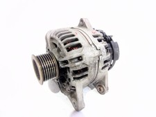 8200429898 ALTERNATEUR / BOSCH