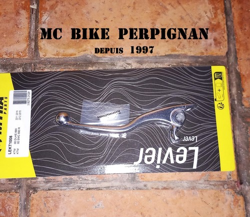 Levier embrayage ktm 660 - ktm, /