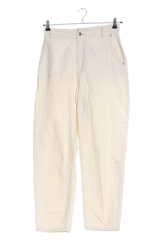 Mng jeans taille haute dames - mng,