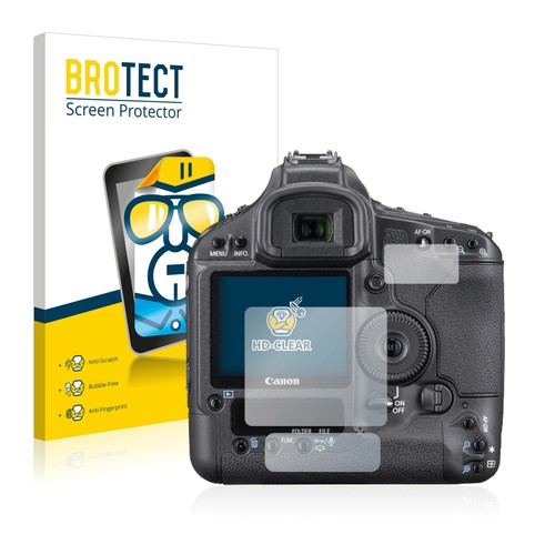 Pièces film protection - pièces,