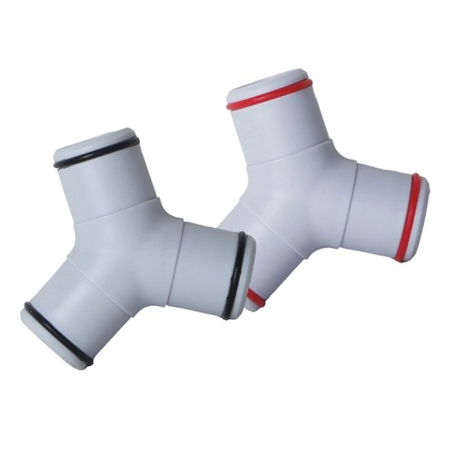 Pour intex accessoire pompe - intex,
