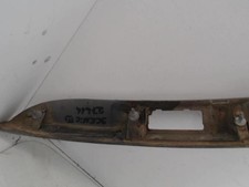 Baguette de coffre RENAULT