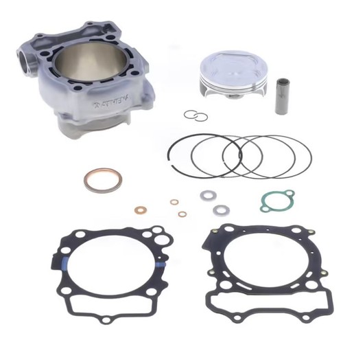 Athena cylindre complet yamaha - athena,
