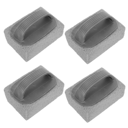 Lot briques de - 4,