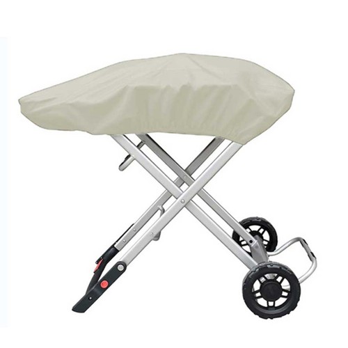 Couvercle grille pour - couvercle, de