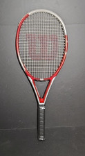 Wilson Triad 5 SI:5.0 - 98 Sq