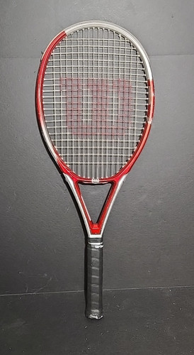 Wilson triad 98 sq - 98,