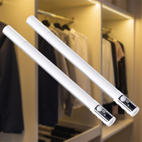 2pcs lampe bureau - lampe, de