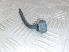 Gicleur lave glace CITROEN C3