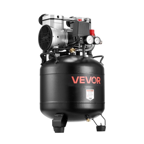 Vevor compresseur air - compresseur, à
