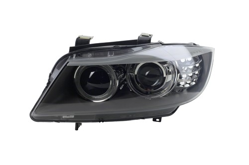 Projecteur xenon d1s - projecteur,