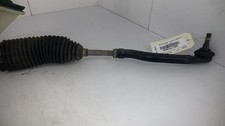 Cremaillere assistee RENAULT