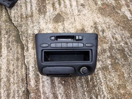 1999 2005 mk1 - 1999-2005, yaris