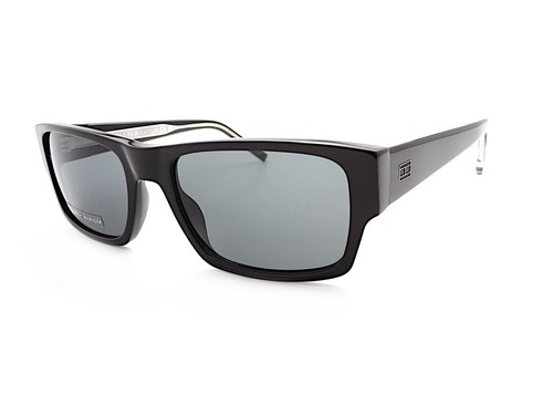 Lunettes tommy hilfiger - tommy,