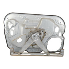 Élévateur De Vitre Avant