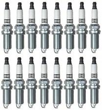 Bougies d'allumage Champion 16