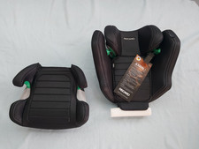 RECARO Axion 1 Fresh Black