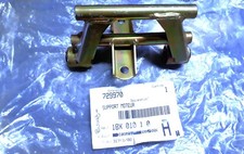 SUPPORT MOTEUR ORIGINAL POUR SCOOTERS 50cc PEUGEOT BUXY ZENITH SPEEDAKE