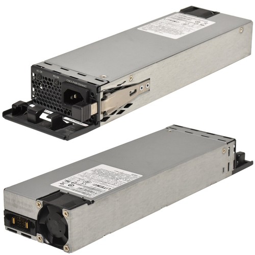 Alimentation cisco liteon - alimentation,