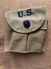 porte chargeur pour USM1 -