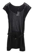 Robe Smoothie Cop Copine Femme