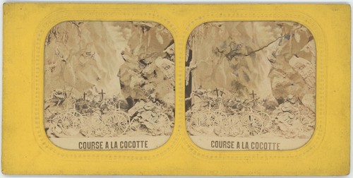 Stéréo translucide 1860 - stéréo,