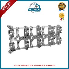 BMW N47D20 N47 Piston Support